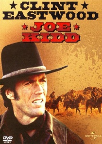 Joe Kidd
