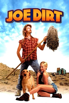 Joe Sujo