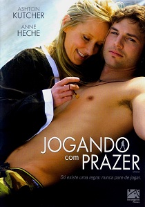 Jogando com Prazer