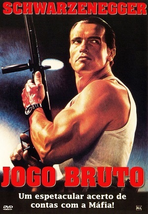 Jogo Bruto