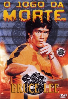 Jogo da Morte