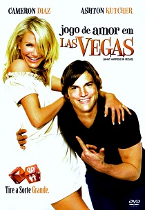 Jogo de Amor em Las Vegas