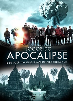 Jogos do Apocalipse