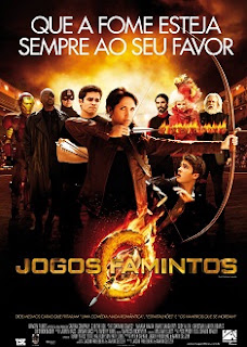 Jogos Famintos