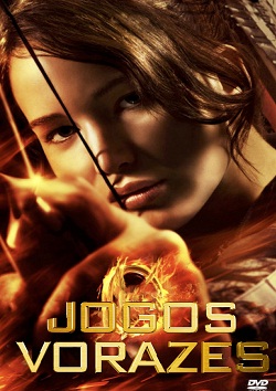 Jogos Vorazes