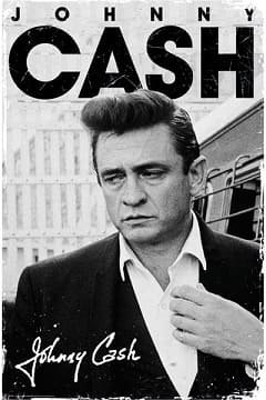Johnny Cash Discografia Torrent (1956)   Download