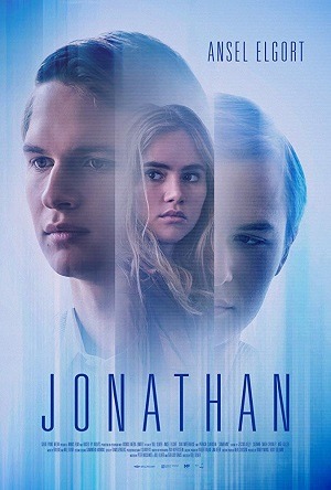 Jonathan - Legendado