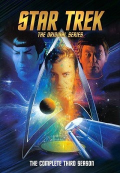 Jornada nas Estrelas