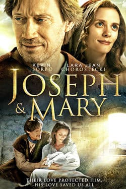 José e Maria