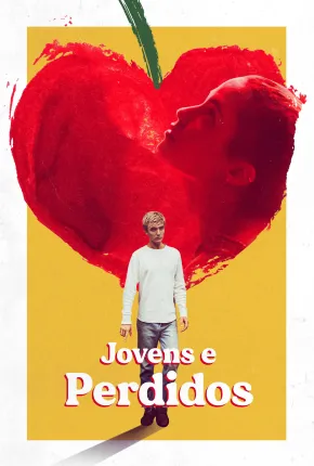 Jovens e Perdidos