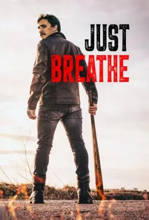 Just Breathe - Legendado