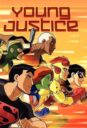Justiça Jovem