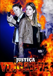 Justiça Vingativa