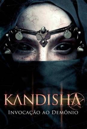 Kandisha - Invocação ao Demônio