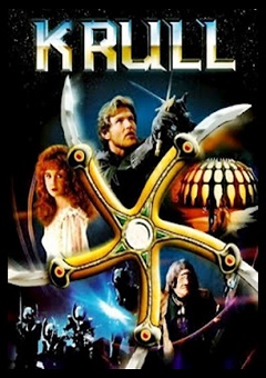 Krull