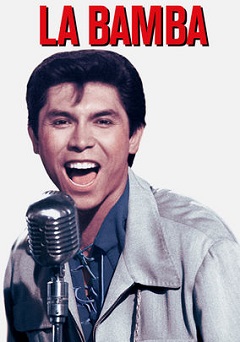 La Bamba