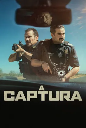 La Captura