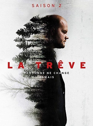 La Trêve - The Break - 2ª Temporada