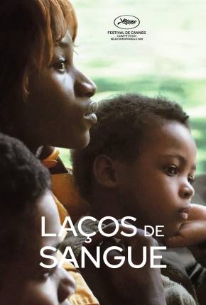 Laços de Sangue - Un petit frère