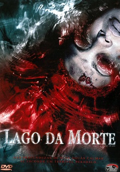Lago da Morte