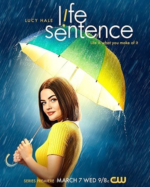 Life Sentence - Legendada