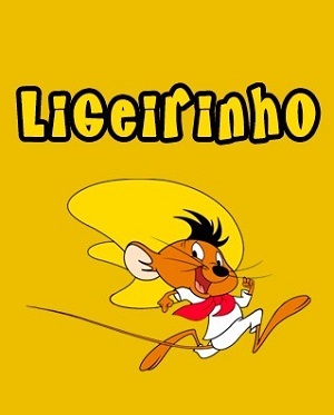 Ligeirinho
