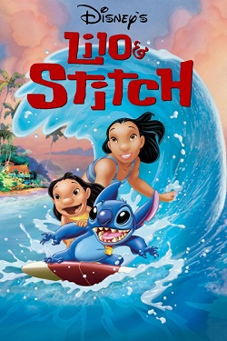 Lilo e Stitch
