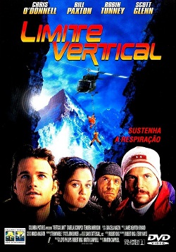 Limite Vertical