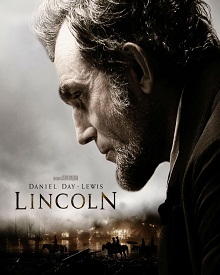 Lincoln