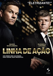 Linha de Ação