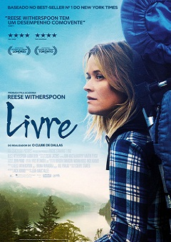 Livre