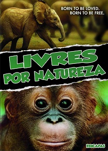 Livres Por Natureza