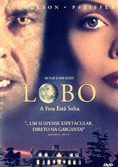 Lobo - 1994