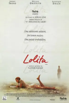 Lolita - Completo