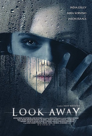 Look Away - Legendado
