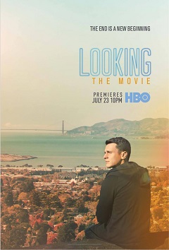 Looking - O Filme
