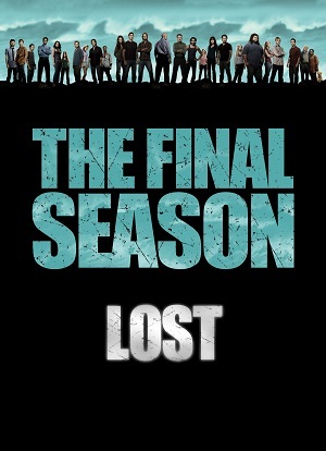 Lost - 6ª Temporada