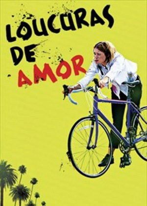 Loucuras de Amor - Legendado