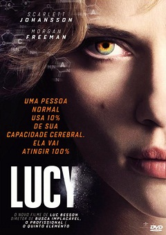 Lucy