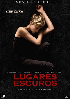 Lugares Escuros
