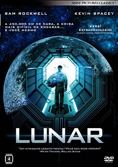 Lunar