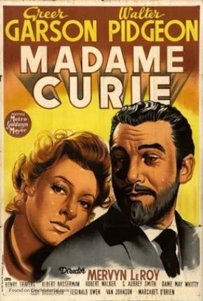 Madame Curie