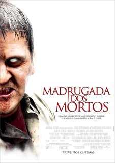 Madrugada dos Mortos