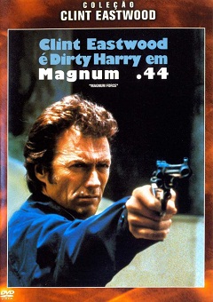 Magnum 44