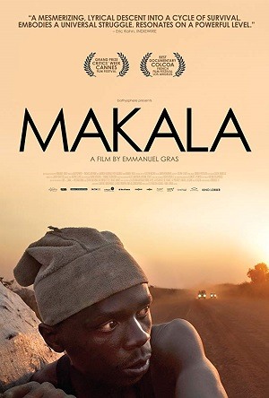 Makala - Legendado