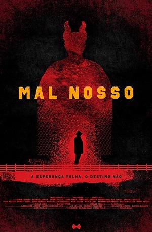 Mal Nosso