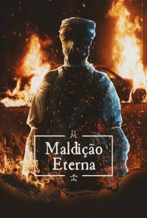 Maldição Eterna