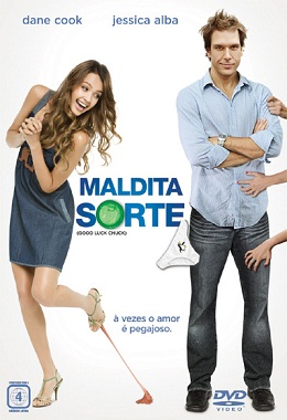 Maldita Sorte