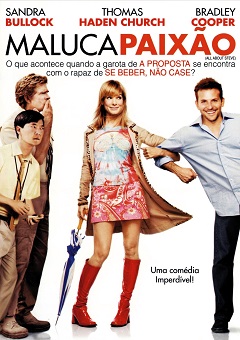 Maluca Paixão