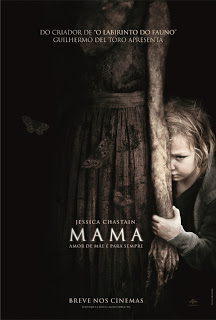Mama
